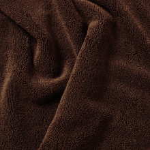 Haven 700GSM Cotton Bathroom Towels